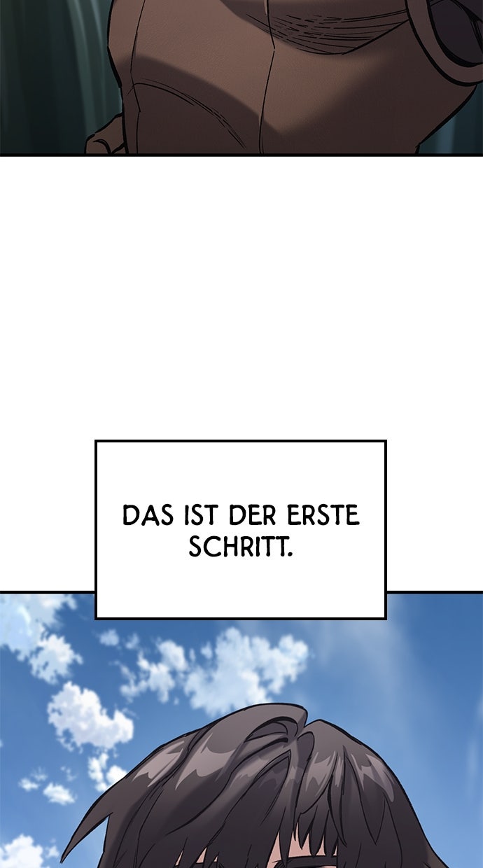 Read Der Ritter lebt nur heute Manga Online