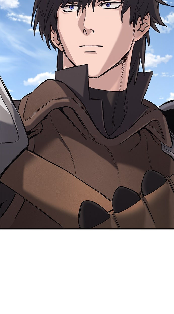 Read Der Ritter lebt nur heute Manga Online