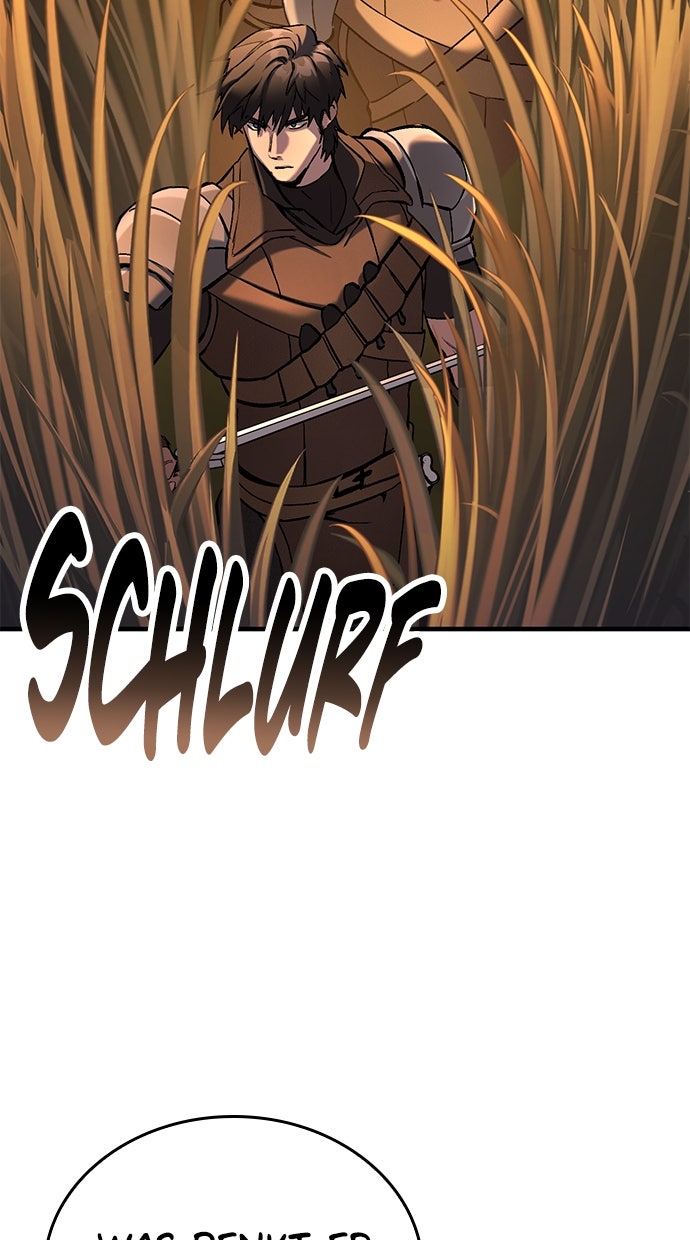 Read Der Ritter lebt nur heute Manga Online