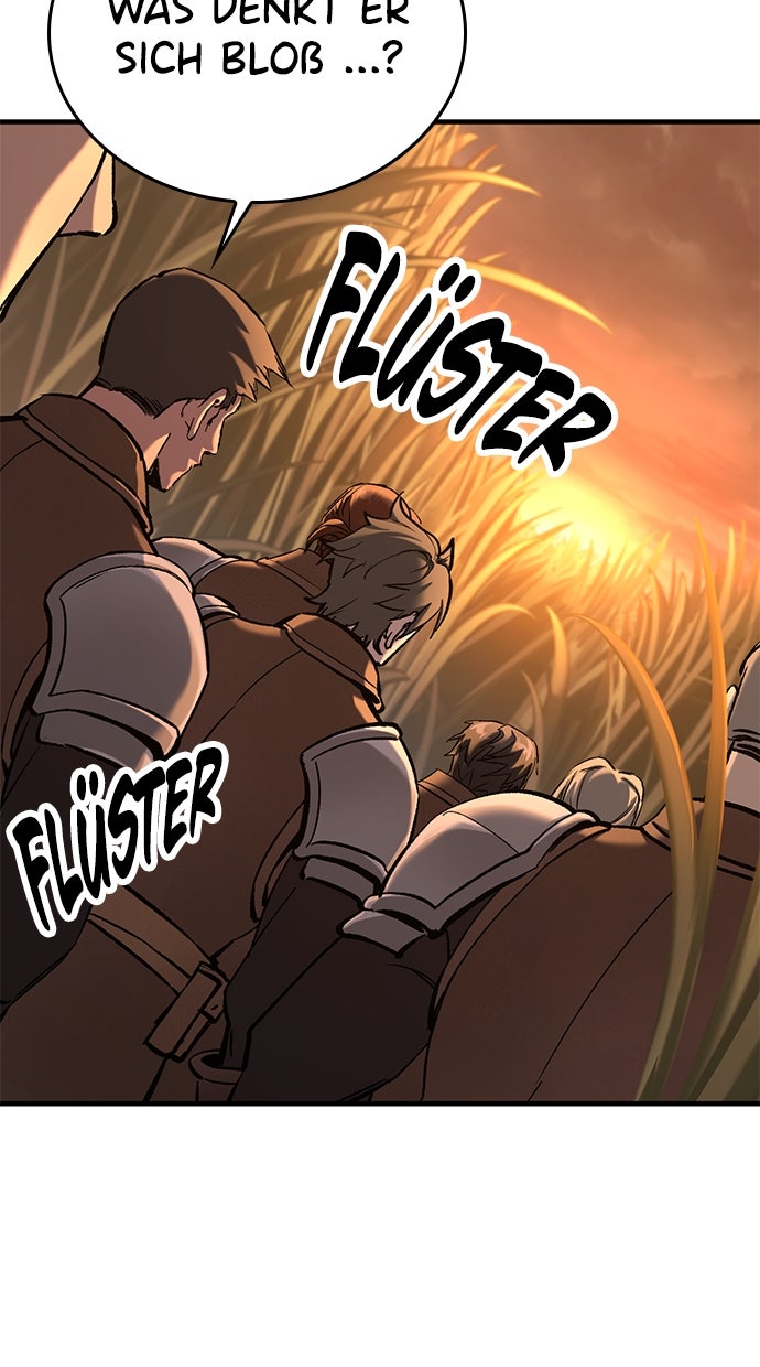 Read Der Ritter lebt nur heute Manga Online