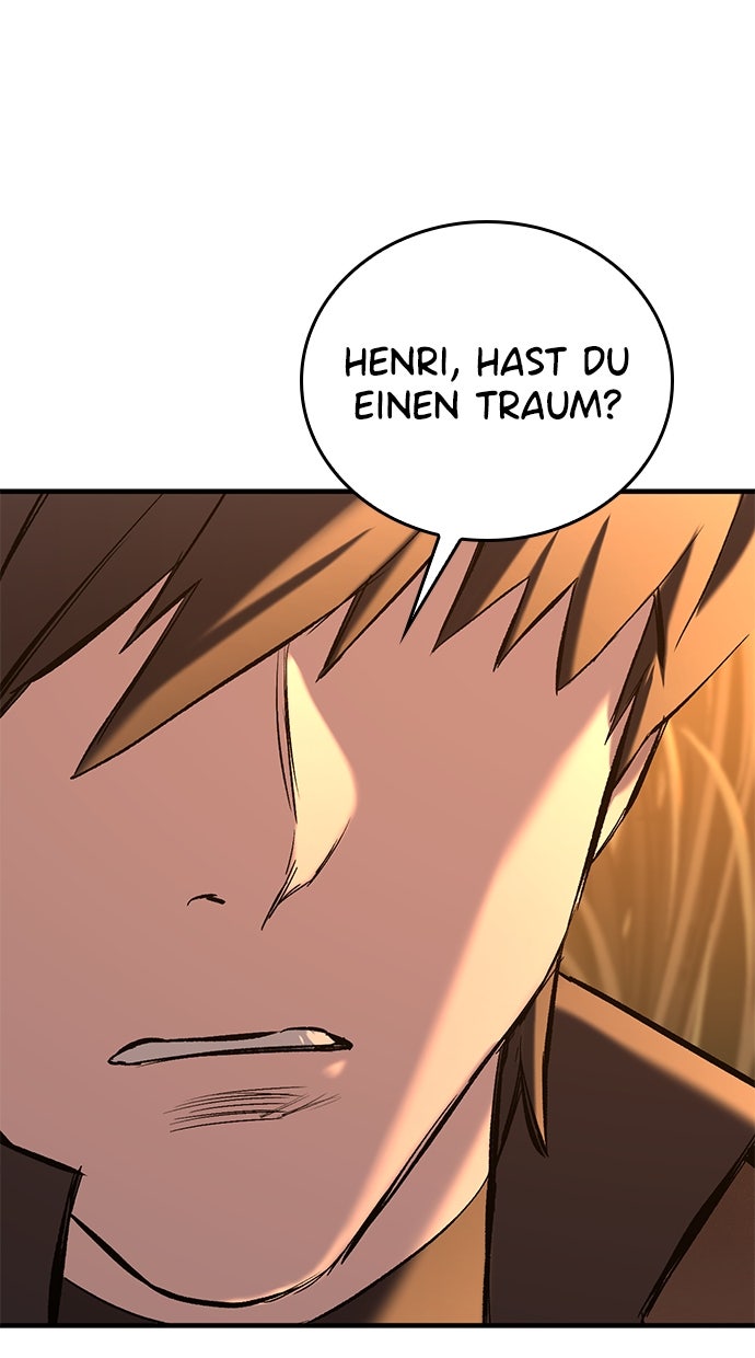 Read Der Ritter lebt nur heute Manga Online