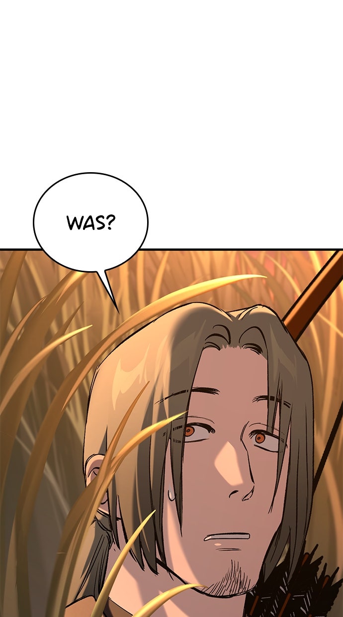 Read Der Ritter lebt nur heute Manga Online