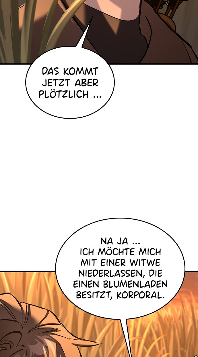 Read Der Ritter lebt nur heute Manga Online