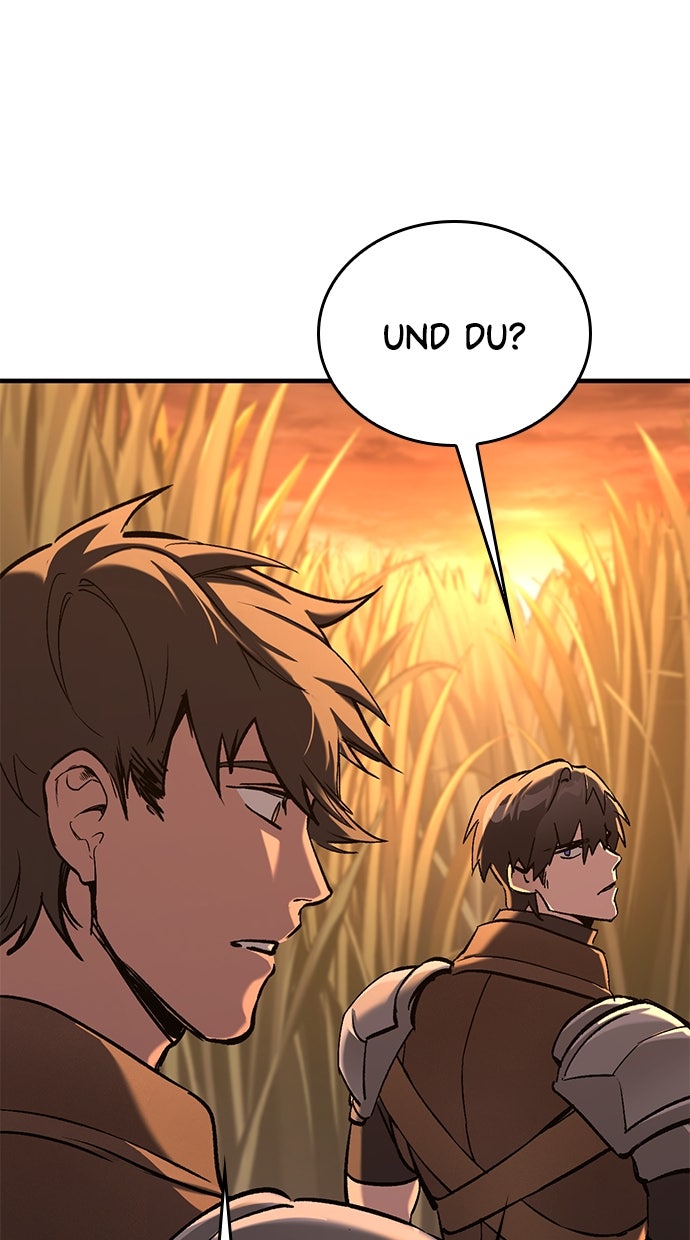 Read Der Ritter lebt nur heute Manga Online
