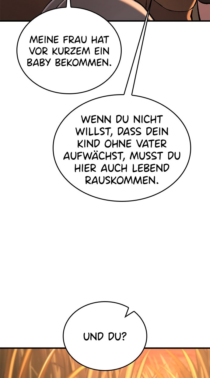 Read Der Ritter lebt nur heute Manga Online