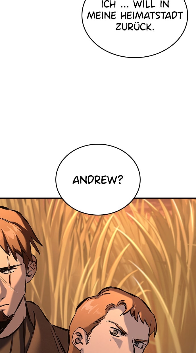 Read Der Ritter lebt nur heute Manga Online