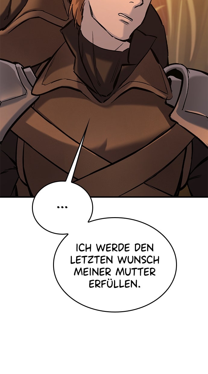 Read Der Ritter lebt nur heute Manga Online