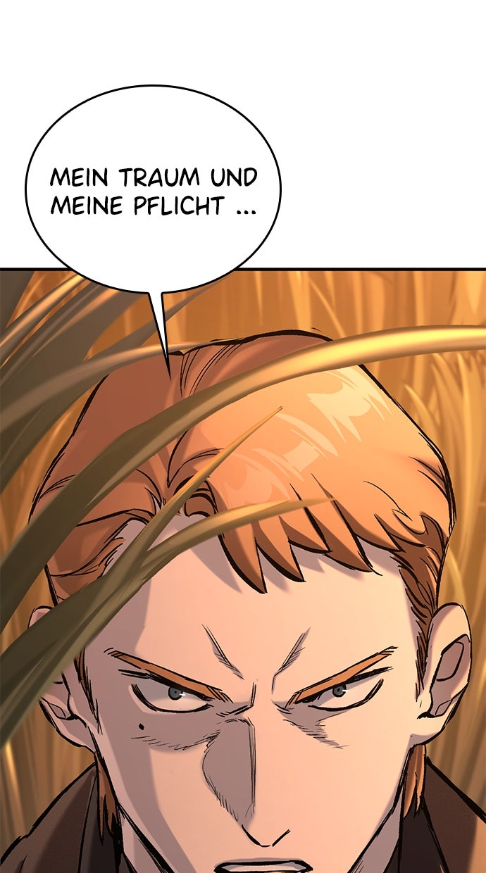 Read Der Ritter lebt nur heute Manga Online