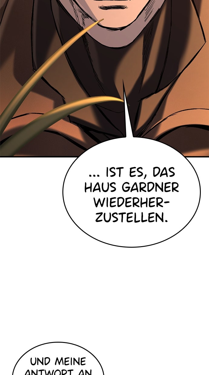 Read Der Ritter lebt nur heute Manga Online