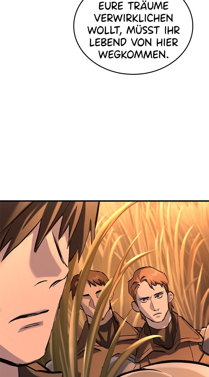 Read Der Ritter lebt nur heute Manga Online