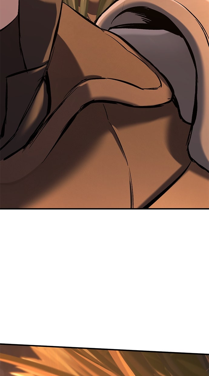 Read Der Ritter lebt nur heute Manga Online