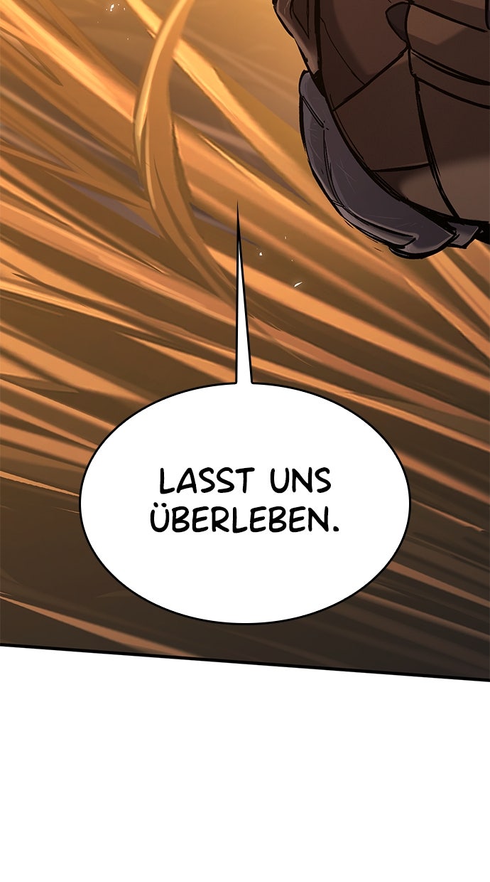 Read Der Ritter lebt nur heute Manga Online