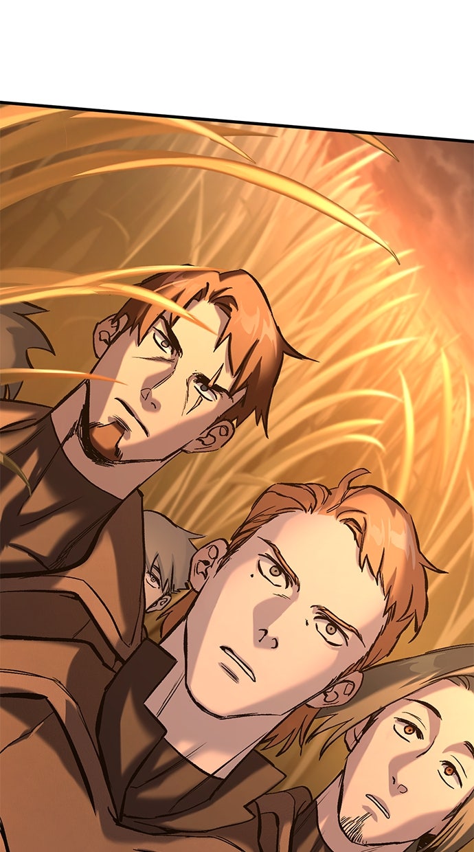 Read Der Ritter lebt nur heute Manga Online