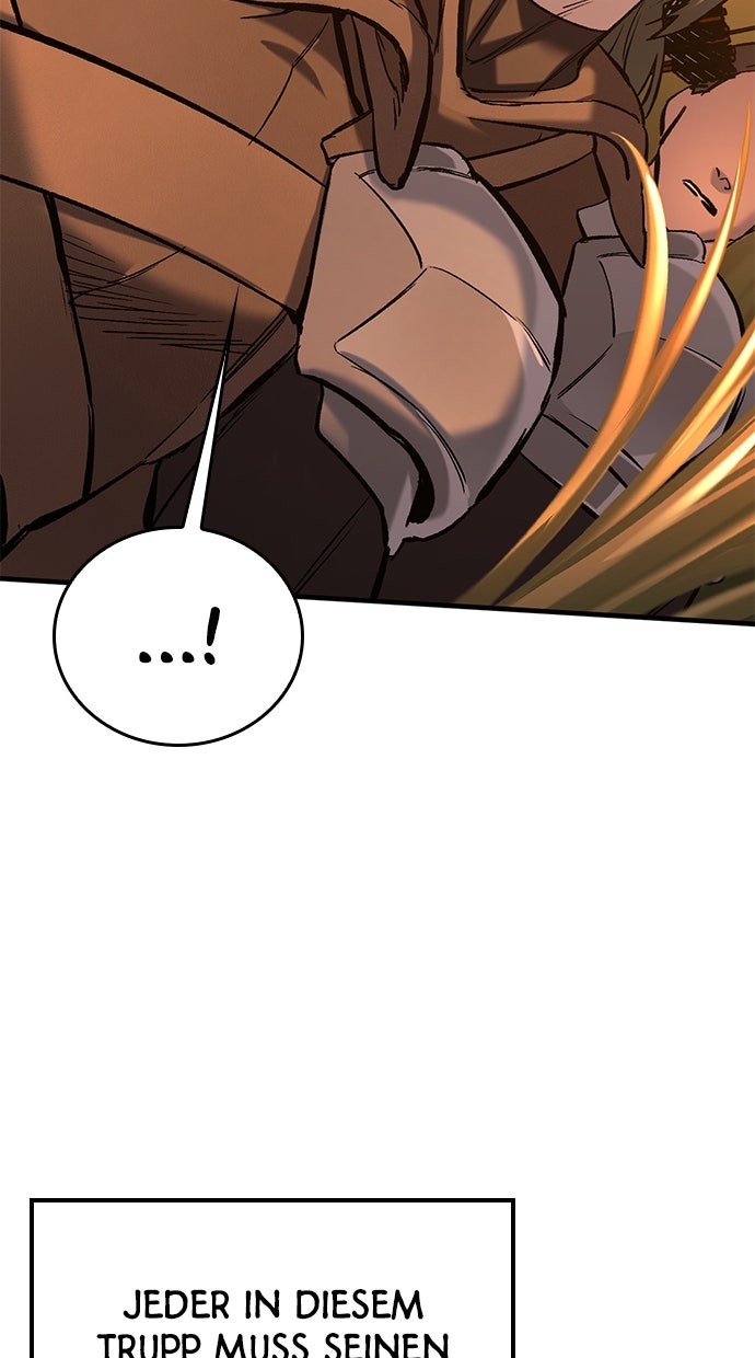 Read Der Ritter lebt nur heute Manga Online