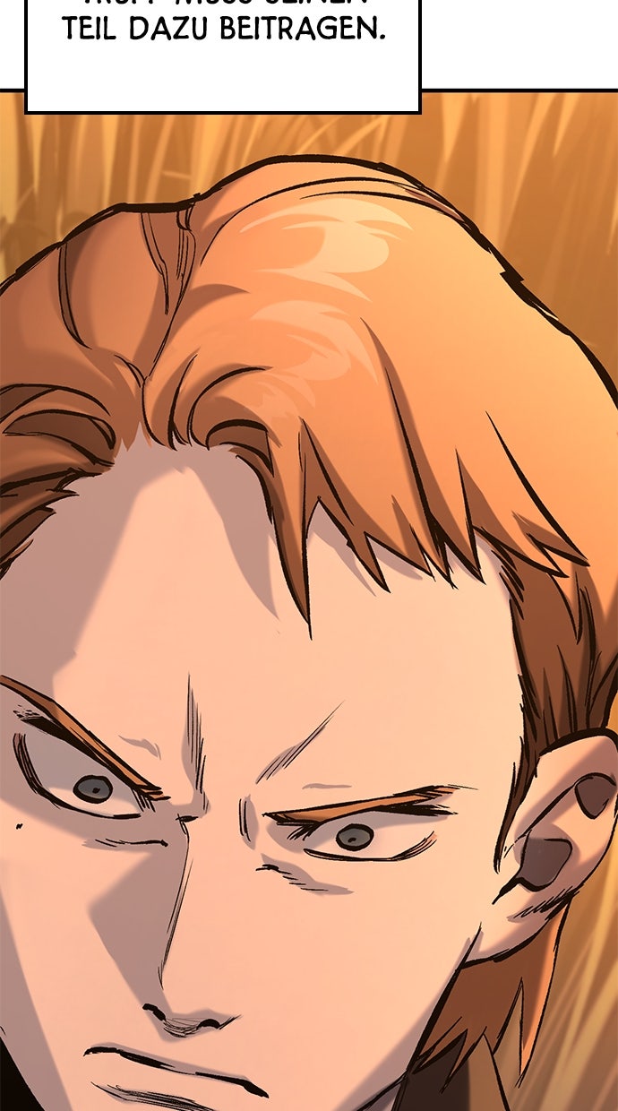 Read Der Ritter lebt nur heute Manga Online