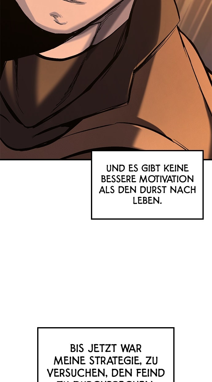Read Der Ritter lebt nur heute Manga Online