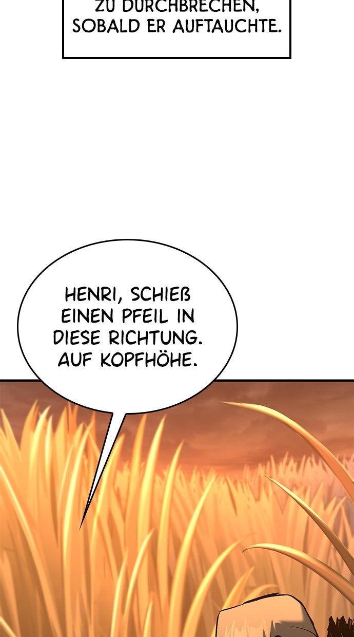 Read Der Ritter lebt nur heute Manga Online