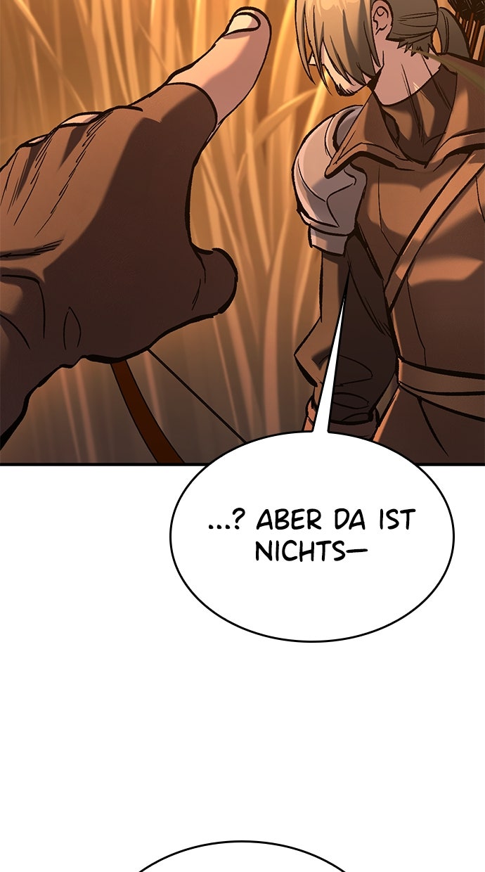Read Der Ritter lebt nur heute Manga Online