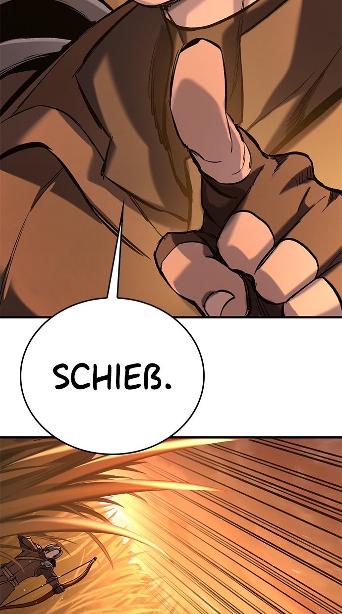 Read Der Ritter lebt nur heute Manga Online