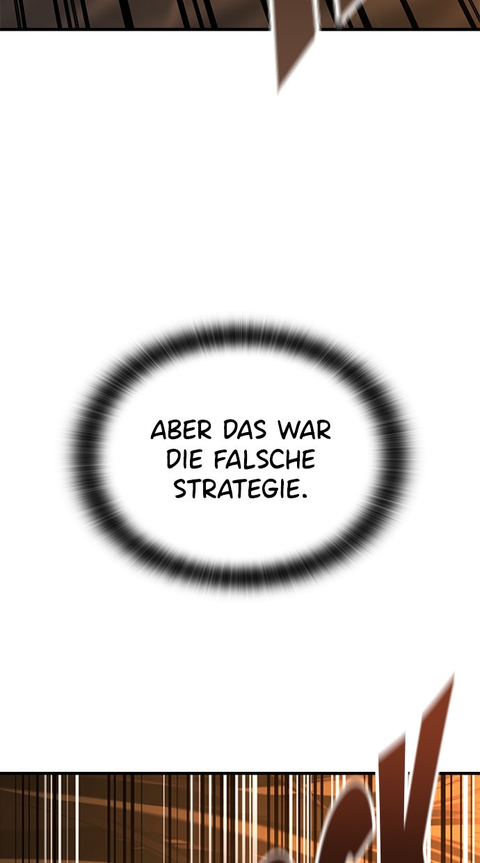 Read Der Ritter lebt nur heute Manga Online