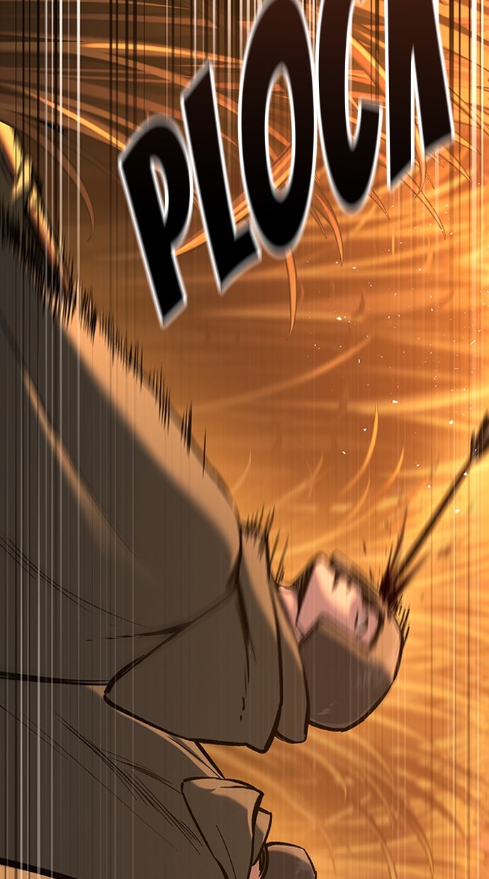 Read Der Ritter lebt nur heute Manga Online