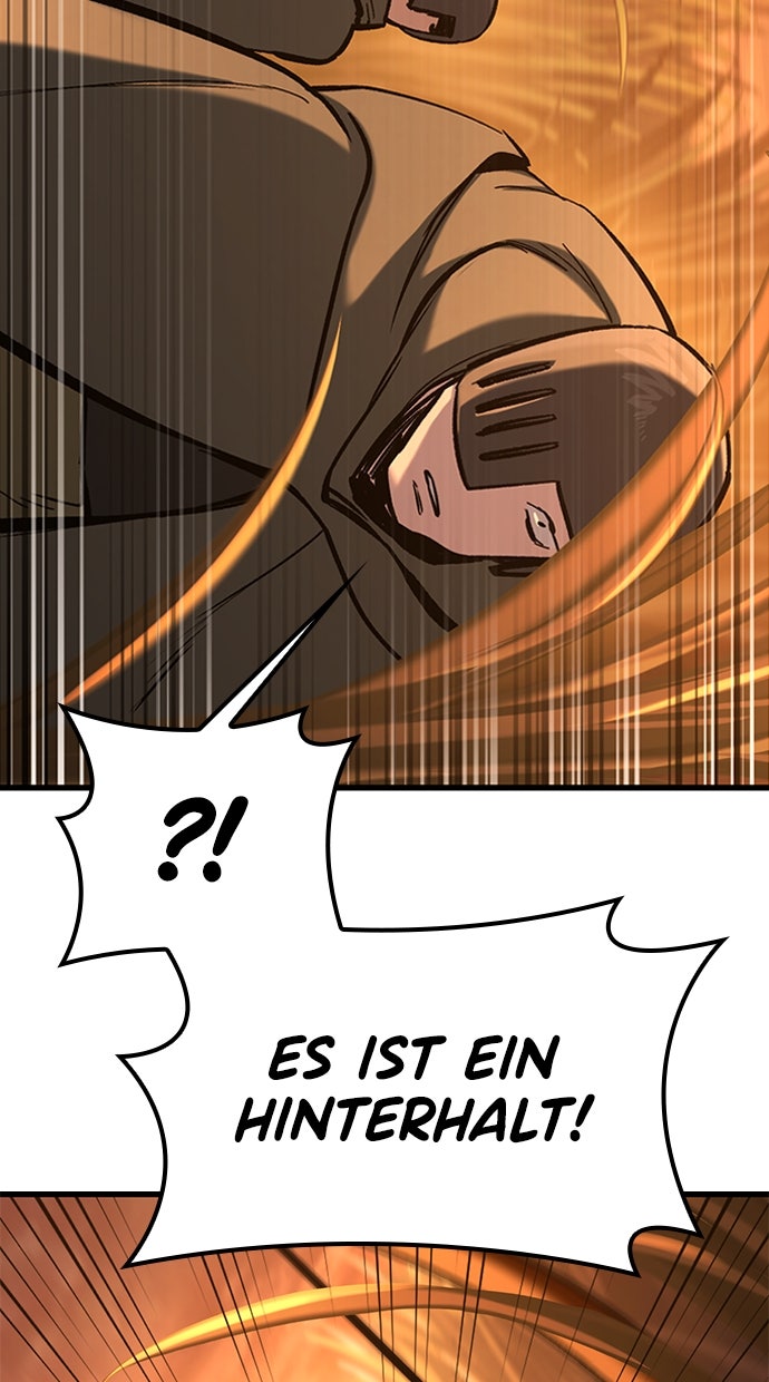 Read Der Ritter lebt nur heute Manga Online