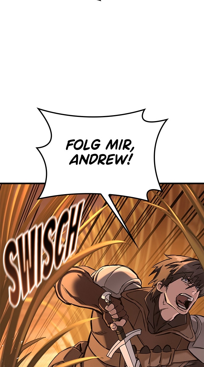 Read Der Ritter lebt nur heute Manga Online