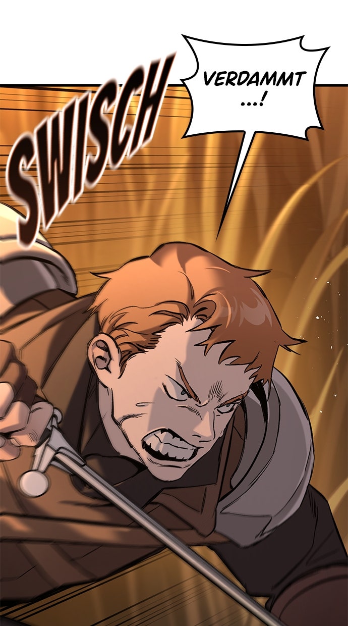 Read Der Ritter lebt nur heute Manga Online