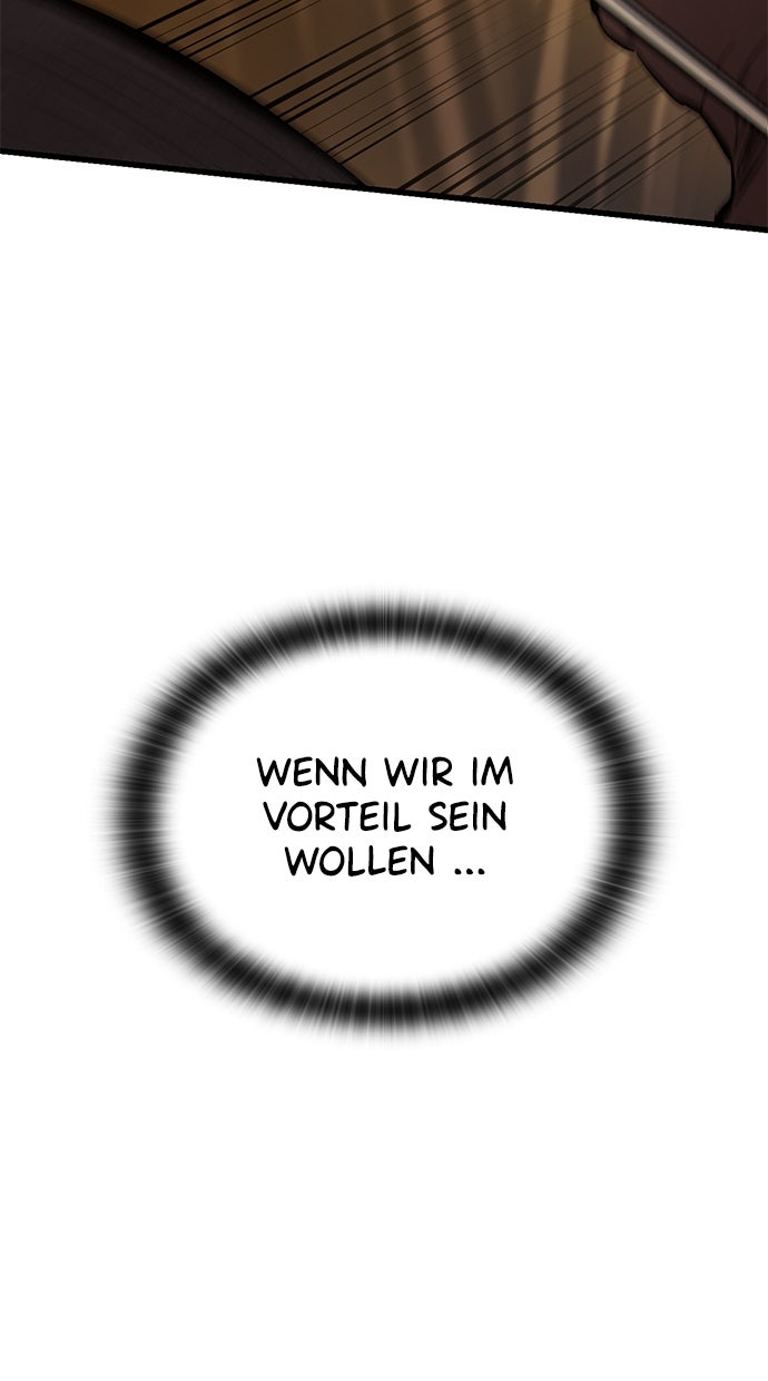 Read Der Ritter lebt nur heute Manga Online