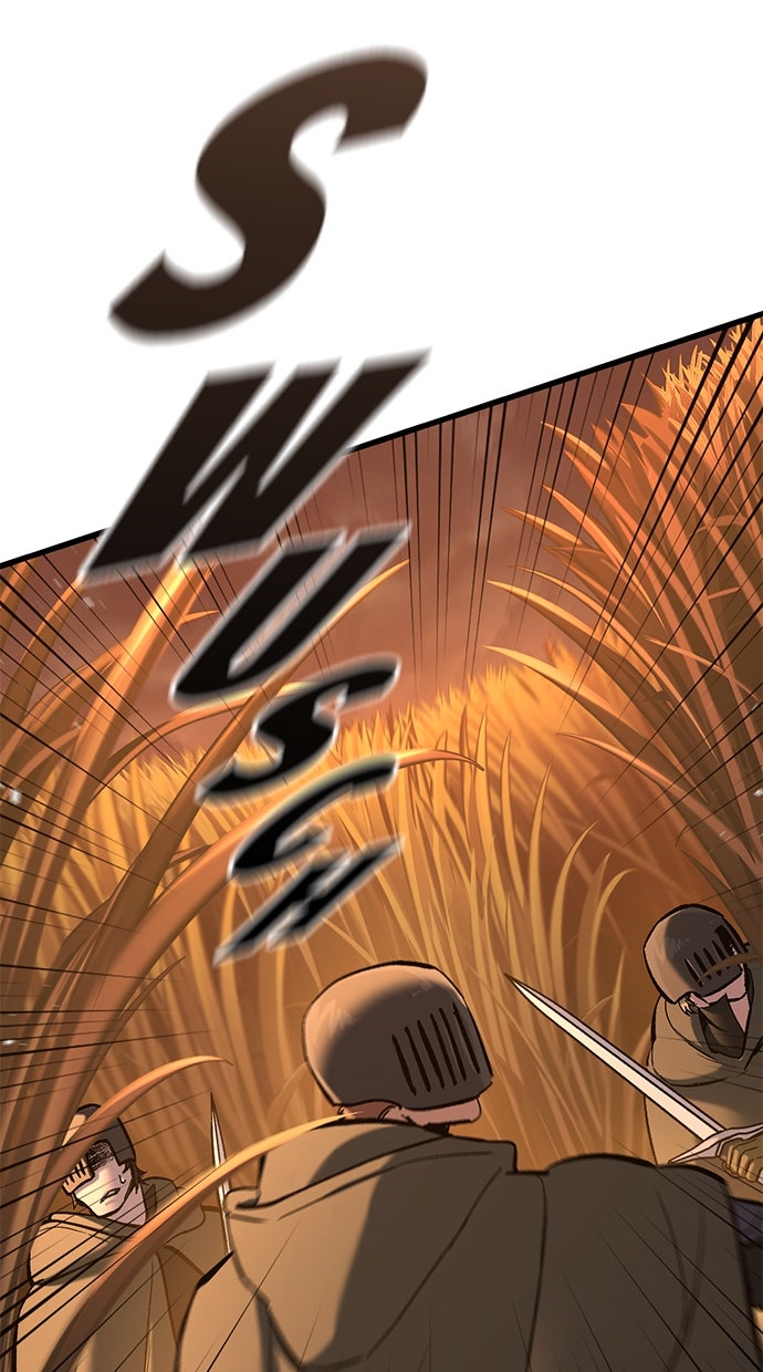 Read Der Ritter lebt nur heute Manga Online