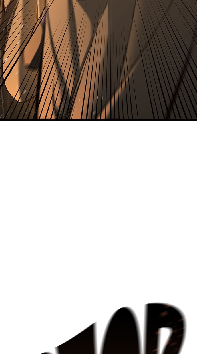Read Der Ritter lebt nur heute Manga Online