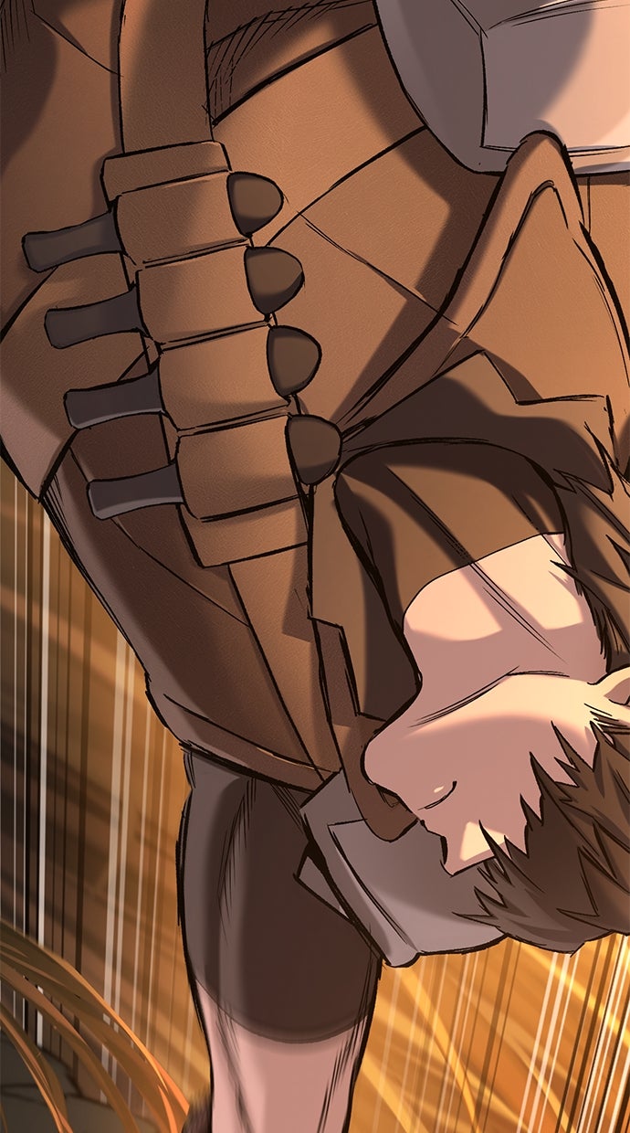 Read Der Ritter lebt nur heute Manga Online