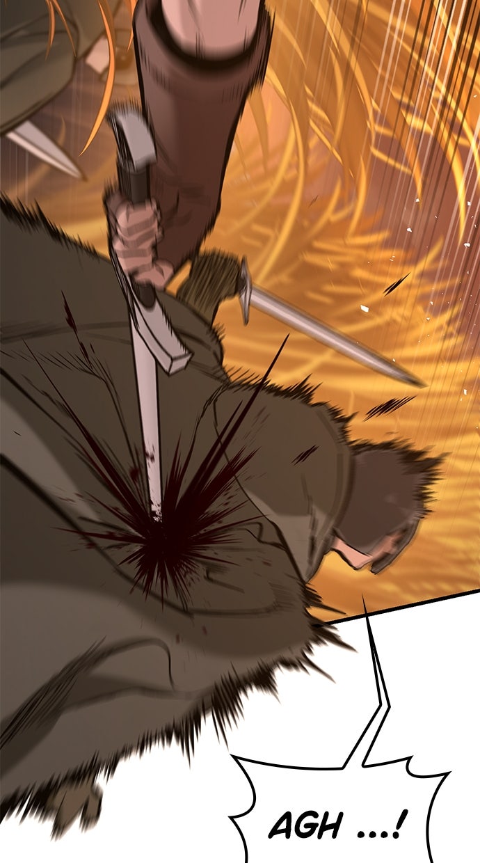 Read Der Ritter lebt nur heute Manga Online