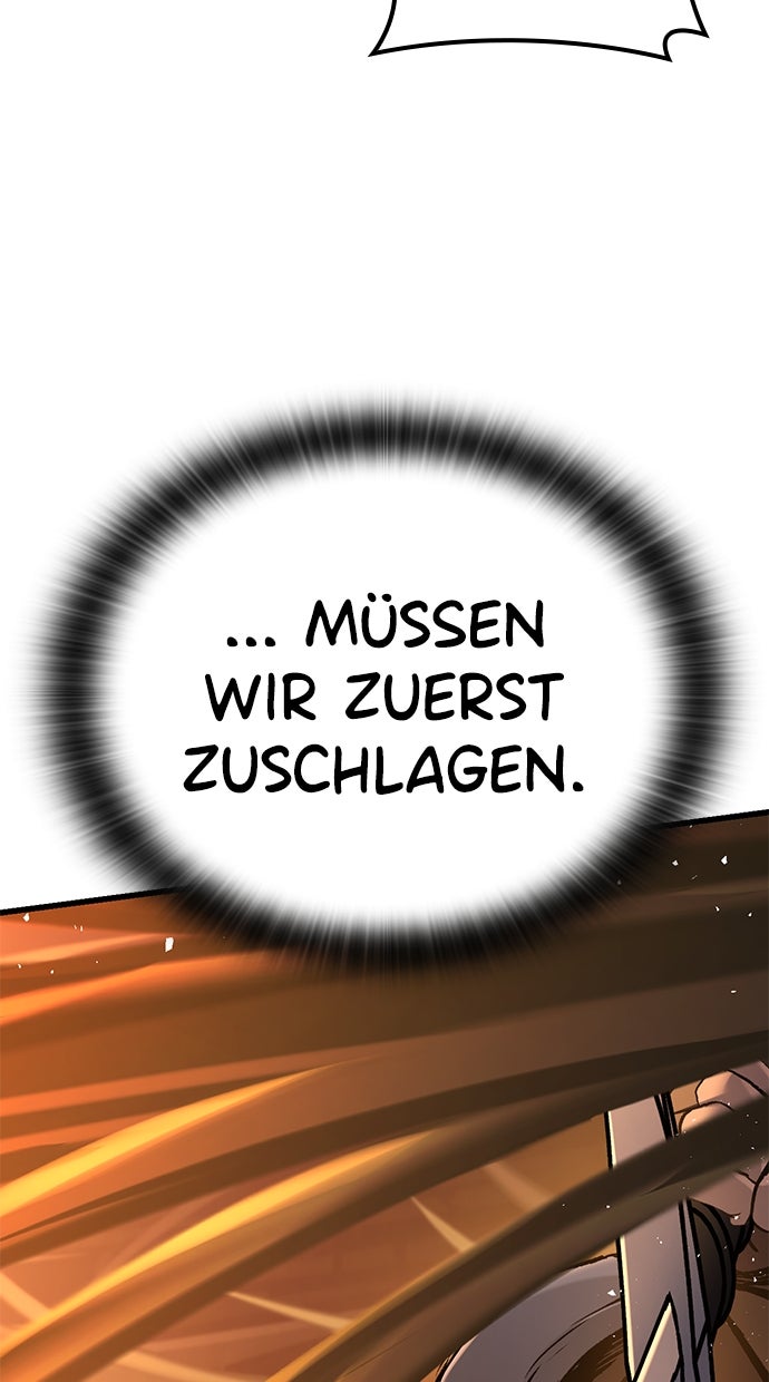 Read Der Ritter lebt nur heute Manga Online