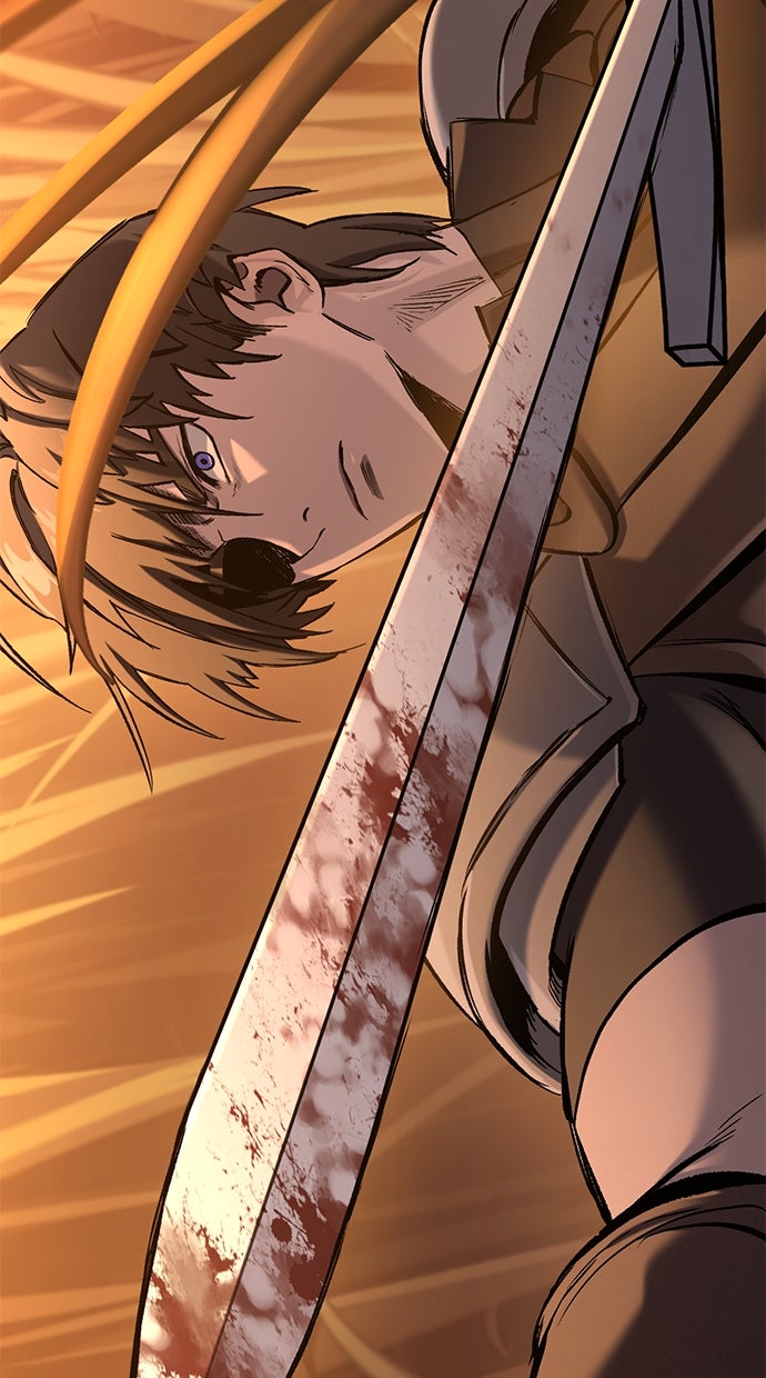 Read Der Ritter lebt nur heute Manga Online