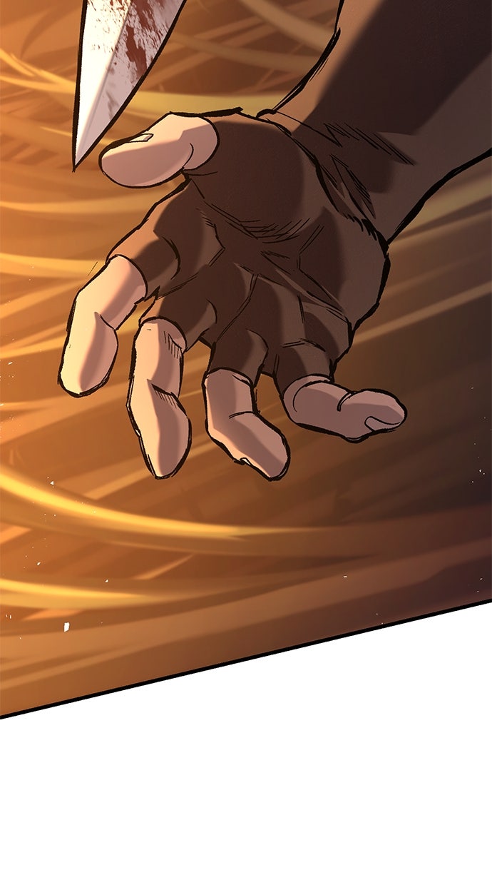 Read Der Ritter lebt nur heute Manga Online