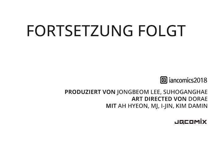 Read Der Ritter lebt nur heute Manga Online
