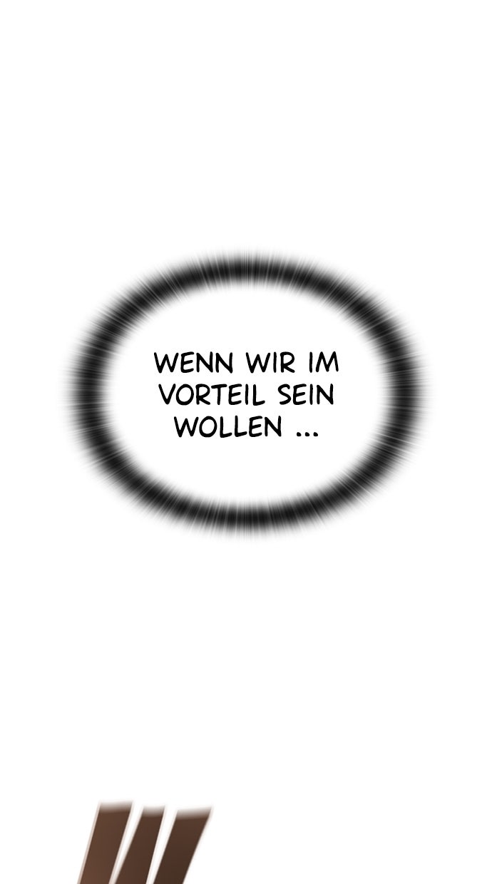 Read Der Ritter lebt nur heute Manga Online