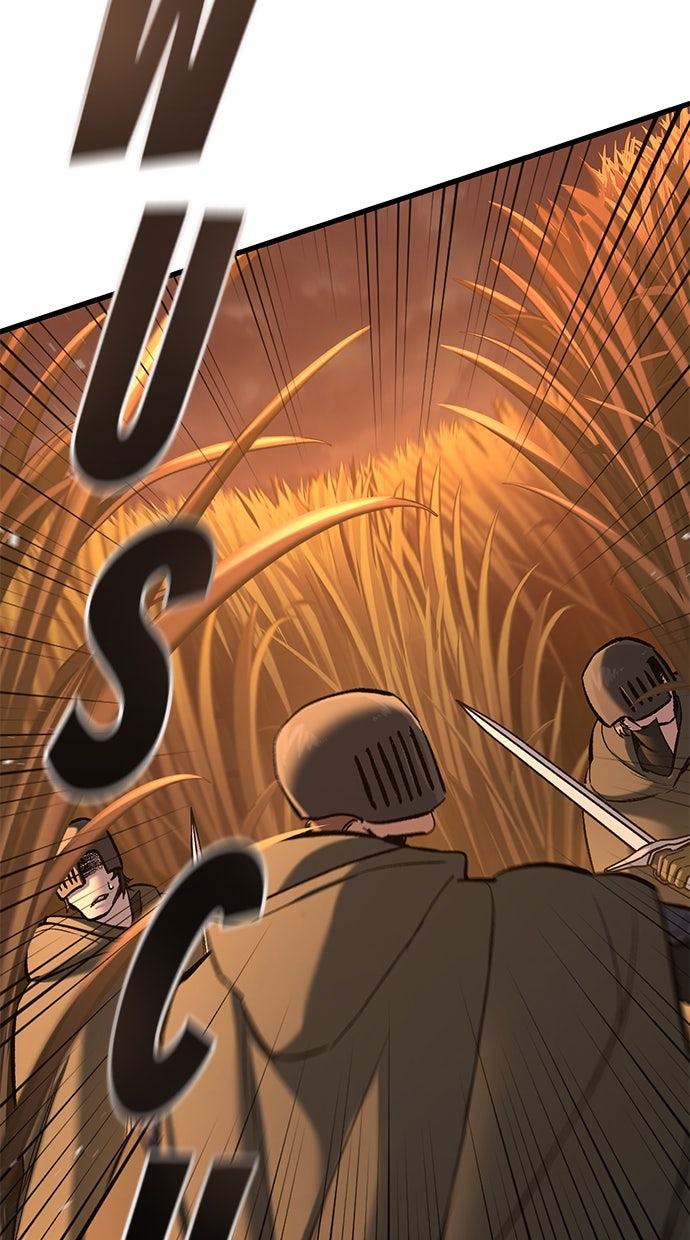 Read Der Ritter lebt nur heute Manga Online