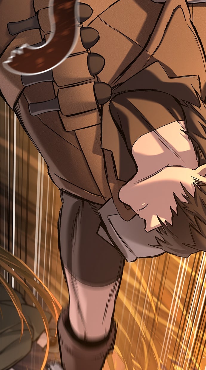 Read Der Ritter lebt nur heute Manga Online