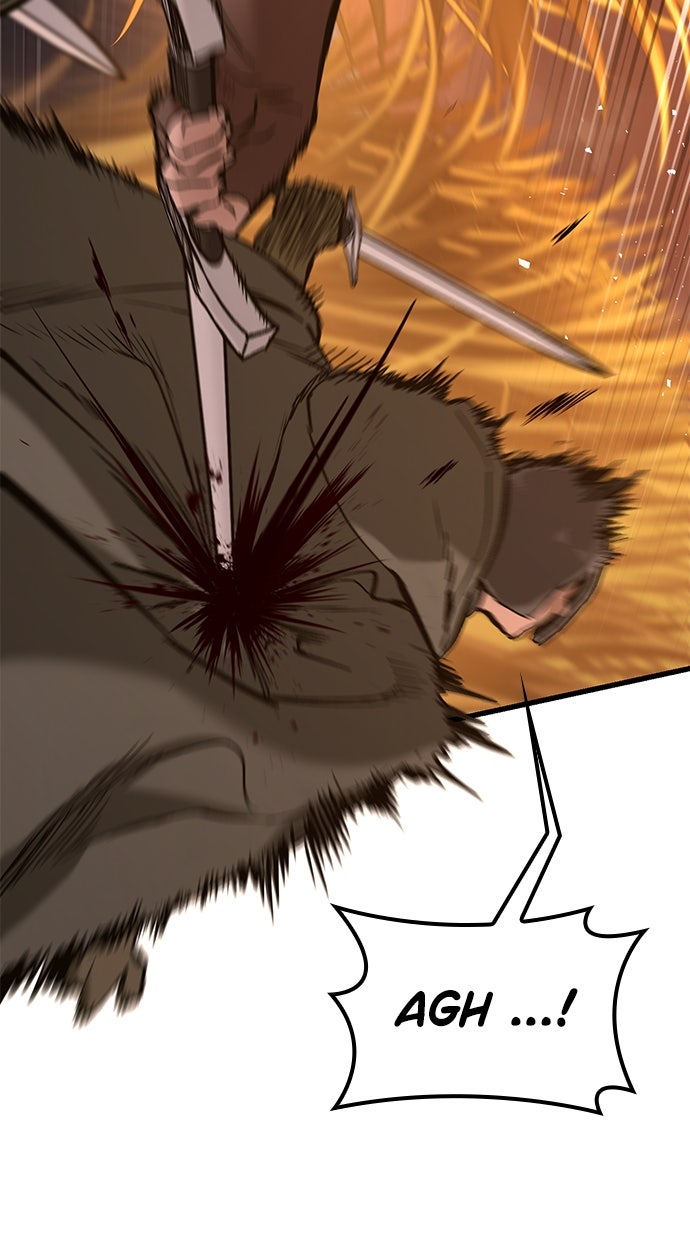 Read Der Ritter lebt nur heute Manga Online