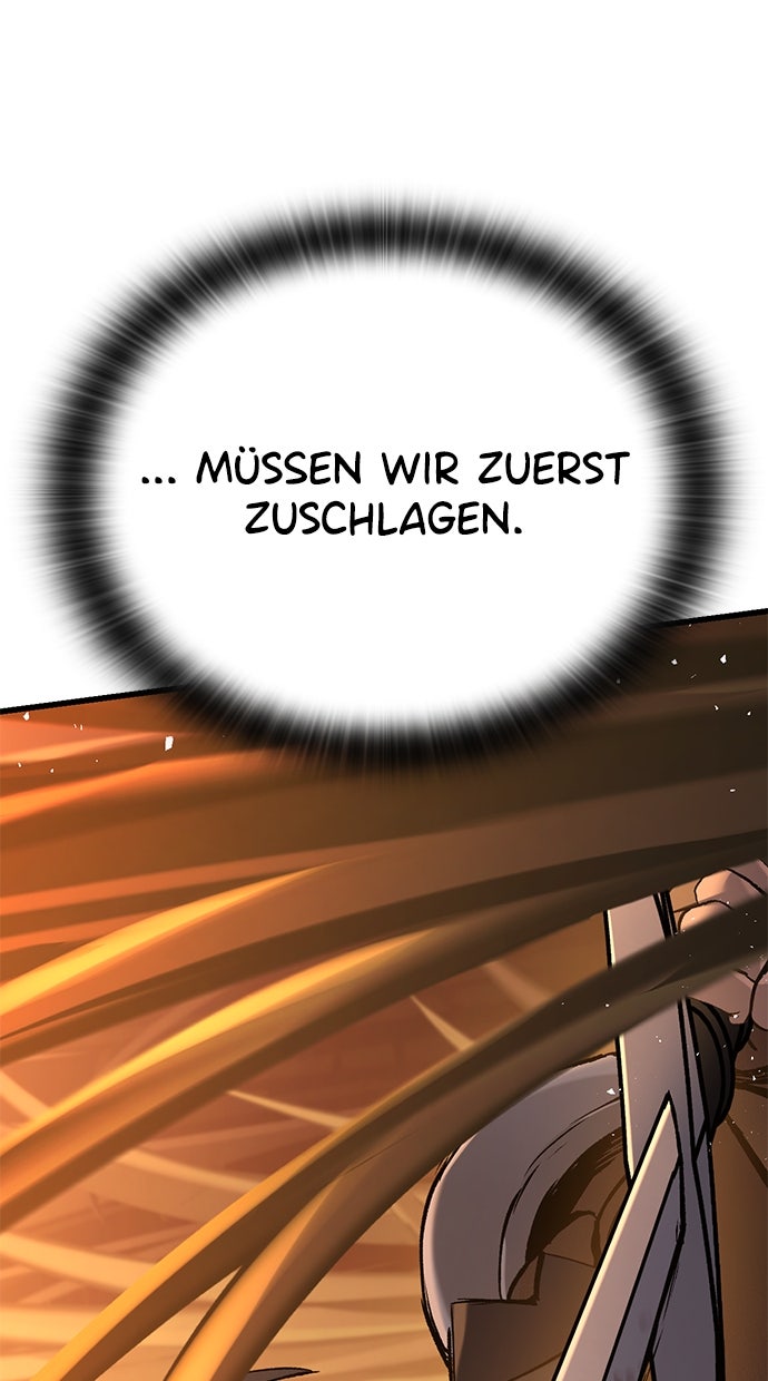 Read Der Ritter lebt nur heute Manga Online