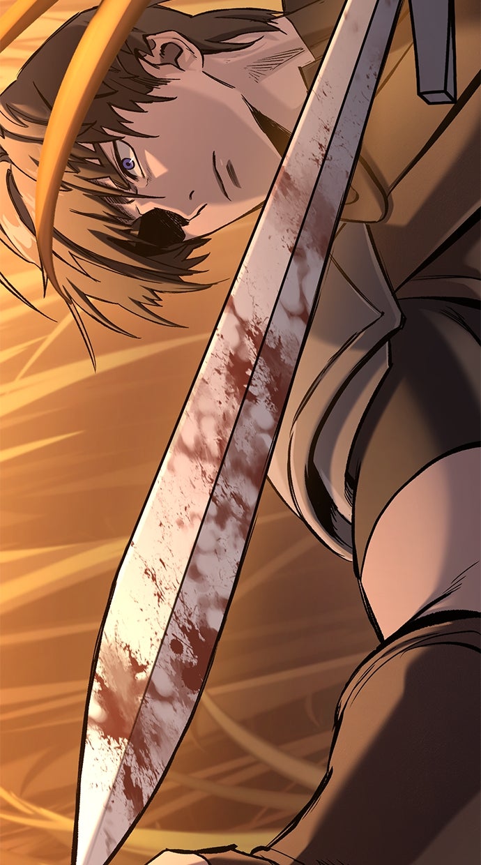 Read Der Ritter lebt nur heute Manga Online