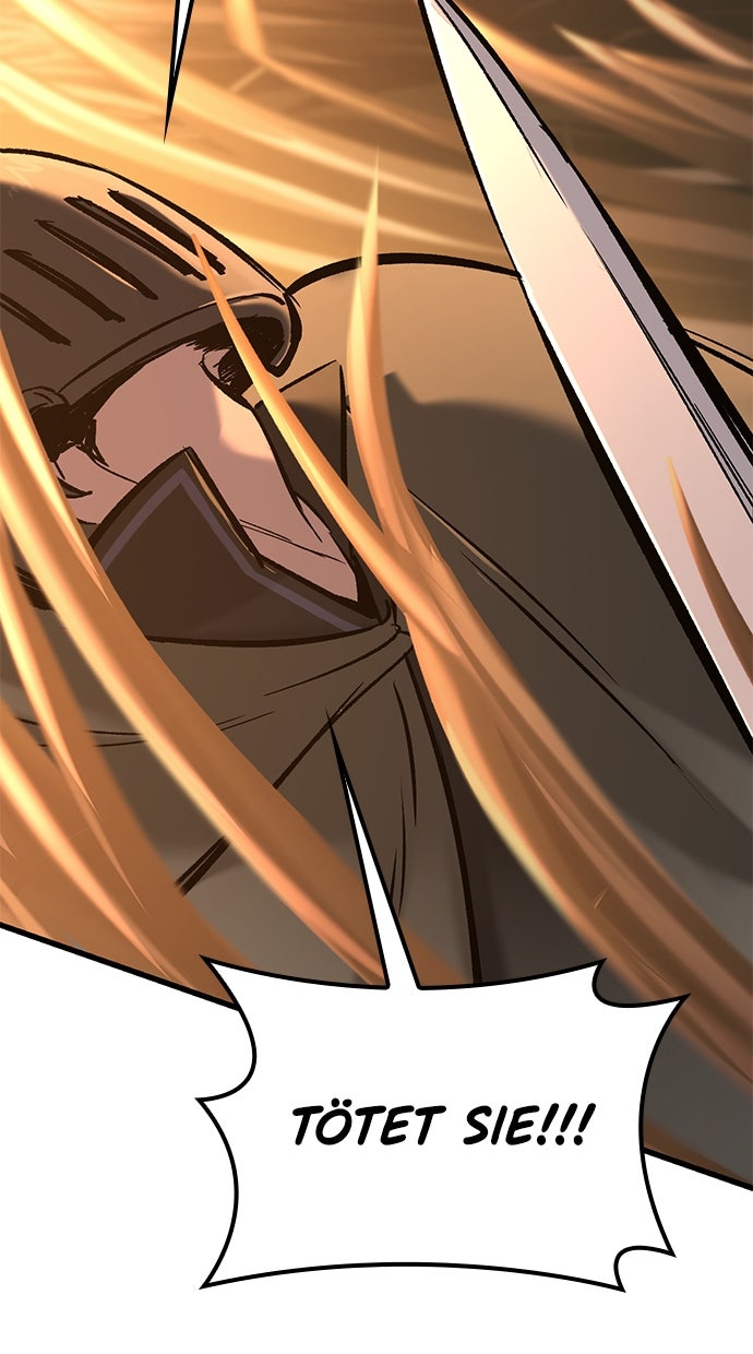 Read Der Ritter lebt nur heute Manga Online
