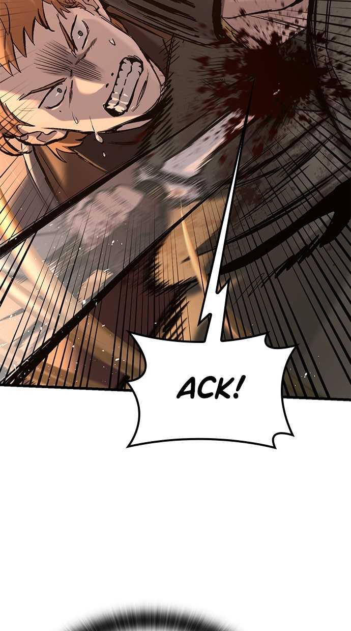 Read Der Ritter lebt nur heute Manga Online