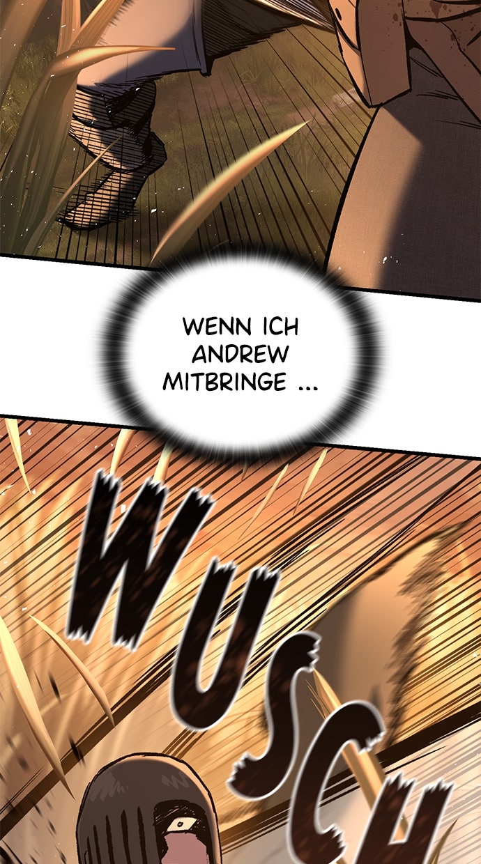 Read Der Ritter lebt nur heute Manga Online