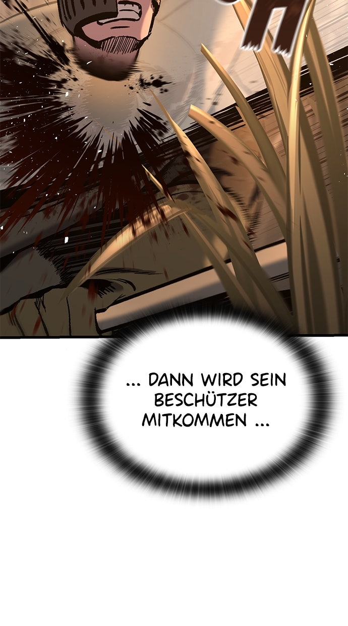 Read Der Ritter lebt nur heute Manga Online