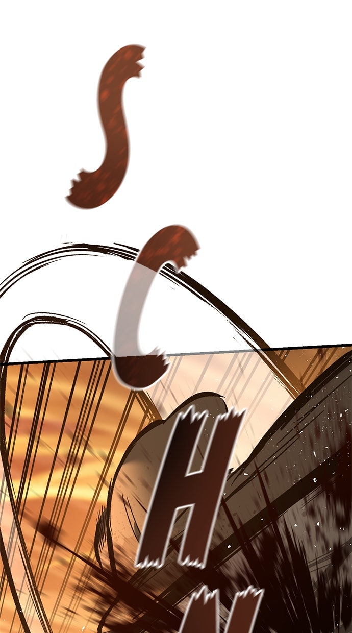 Read Der Ritter lebt nur heute Manga Online