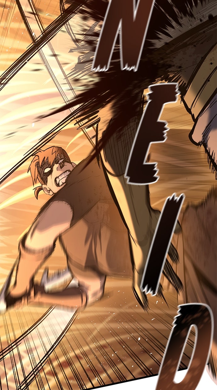 Read Der Ritter lebt nur heute Manga Online