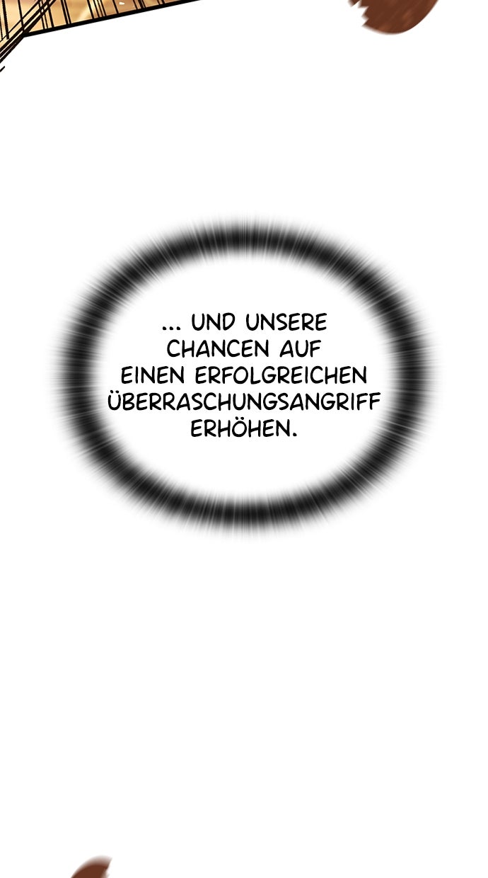 Read Der Ritter lebt nur heute Manga Online